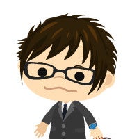 たっちゃん
