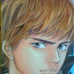 神の雫その5 やっはーの徒然日記 神の雫その5 やっはーの徒然日記