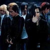 ╂yasu╂