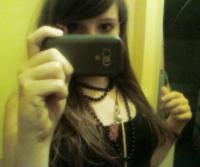 Rhianne