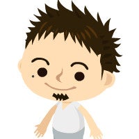 西池袋 みどりの鍼灸室