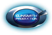 GUNSMITH PRODUCTION