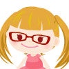 yakumoaho
