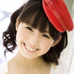 小池里奈