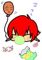 あ ず さ