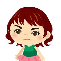 mintbaby