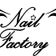 JNA本部認定校 ネイルファクトリーNail Factory情報ブログ