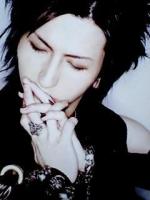 †樹稀†