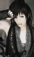 †天†～sora～
