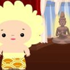 ♪優♪のプロフィール