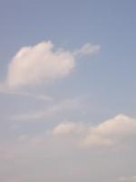 晴