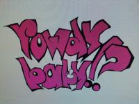 siho⇔Jewelry(rowdy baby!?)