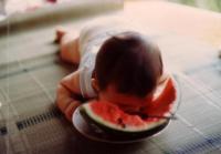 37w1d 妊婦健診 臨月２回目 Unikoの雑記帳