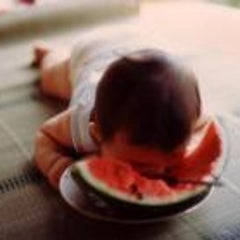 37w1d 妊婦健診 臨月２回目 Unikoの雑記帳
