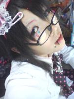 姫萌-Hiei-