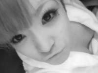 ★.+みき+.★