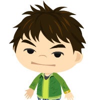 エイン