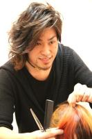 allys やっさん