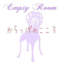ＶＯ（菩提獣＠時間が足りない(´Д｀;)