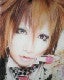 リか