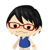 kencha-☆