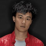 イーソン・チャン