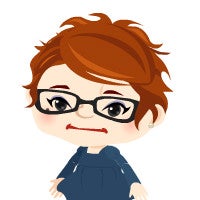 金ｿﾘｯﾌﾟ