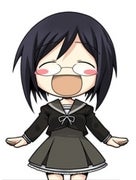 っちょ