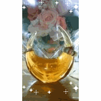 Mado