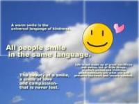 masu-smile