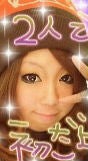 みちゃん