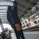 思い立ったが吉日。～東京編～