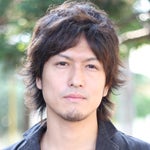 村井大輔