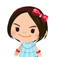 ノハラミサキ