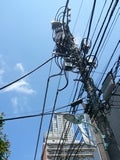 それはそれ