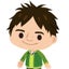 画像 札幌の異業種勉強会　志向塾のユーザープロフィール画像
