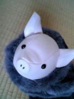 さき