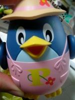 さーや