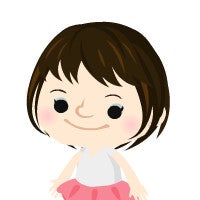 のんちゃん