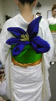 みぃ