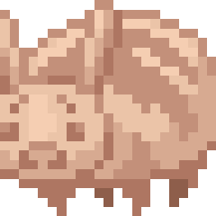 ３ そして貴方は手を差し伸べる みうちね