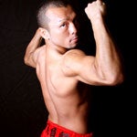 勝負師