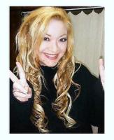 Nancy ”FM 沖縄”