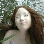 Nao