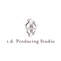i.d. Producing Studio