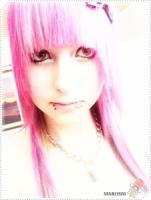 ❤ iSHi [☆] DOLL ❤