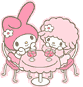 かっぽ(´･ω･｀)