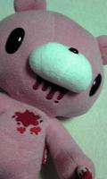 ゆずき