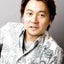白州　本樹のサムネイル