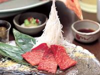 本マグロ料理専門店 鮪や にばんめ（マグロヤ ニバンメ）